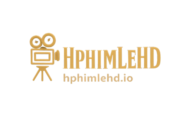 https://hphimlehd.io/